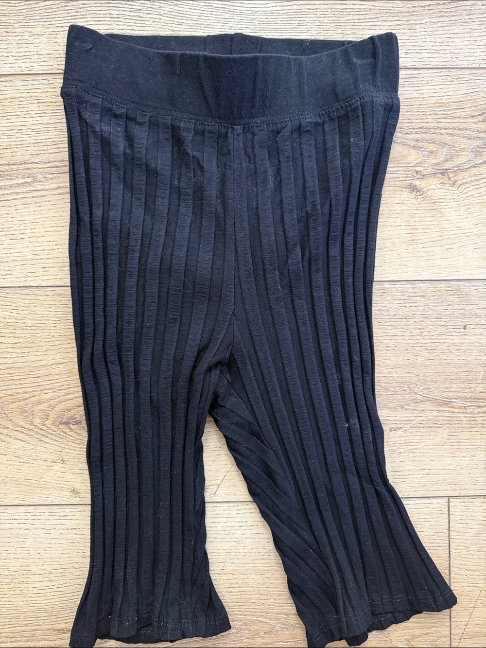 Jonathan Simkhai Biker Shorts